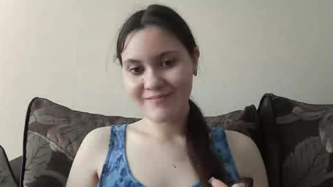 ocieburley online show from April 24, 5:42 am