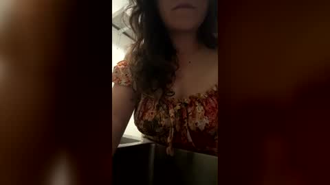 ocnympho online show from July 29, 2:44 am