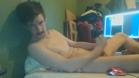 octobot2 online show from April 19, 1:39 am