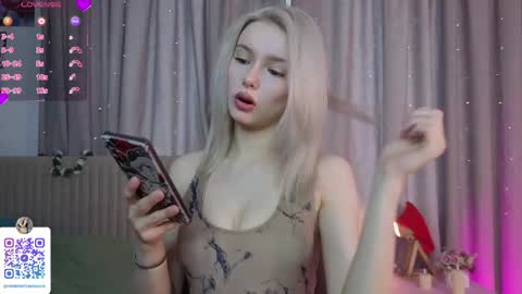 Agata online show from May 31, 4:55 am