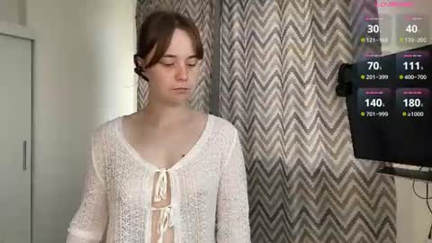  Night Odella Bowman  Julia online show from July 28, 7:06 am