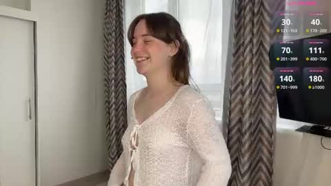  Night Odella Bowman  Julia online show from July 17, 7:10 am