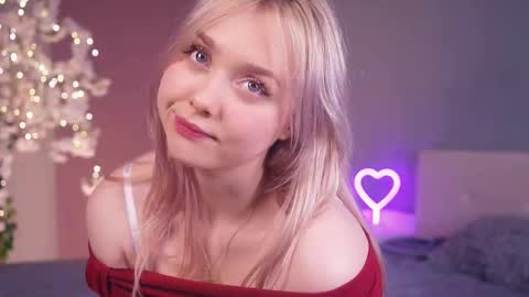 Alice online show from February 12, 6:00 pm