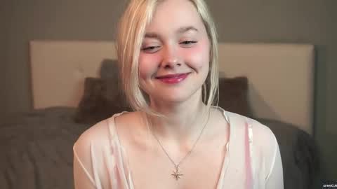 Alice online show from October 13, 8:22 pm