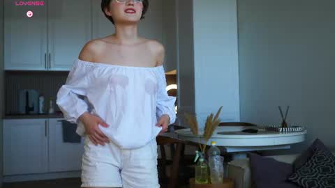 Eli online show from June 26, 5:13 am