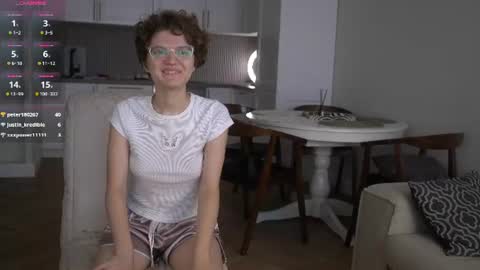 Eli online show from July 11, 6:18 am