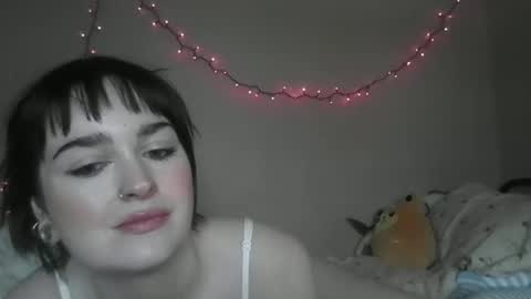 Odette online show from February 24, 4:10 pm