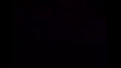 Odins Kitty online show from March 22, 7:23 am