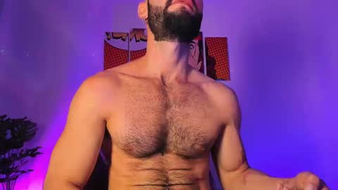 odinvide online show from October 28, 11:50 pm