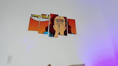 odinvide online show from October 20, 9:09 pm