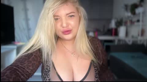 Odri online show from April 8, 9:56 am