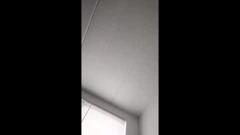 odysseyagl online show from April 29, 7:40 pm