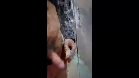 odysseyagl online show from February 4, 2:59 am