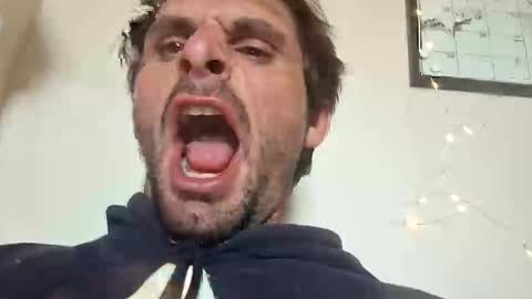 odz9ind online show from March 3, 6:26 pm