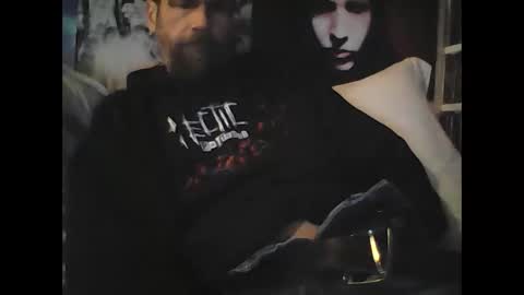 oedipe666cam online show from March 23, 5:01 am