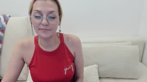 oeigesmik online show from March 29, 12:07 pm