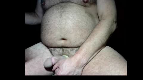 jacques online show from September 21, 9:19 pm