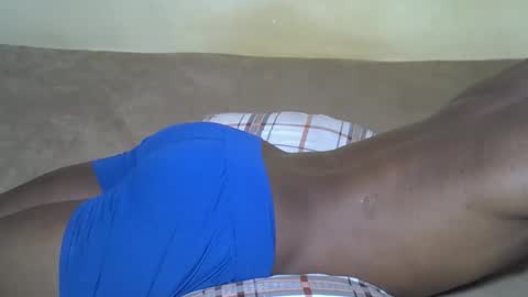 officialbabes online show from January 16, 6:33 am