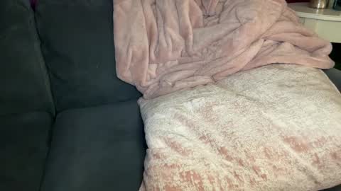 Tams online show from February 12, 4:23 am