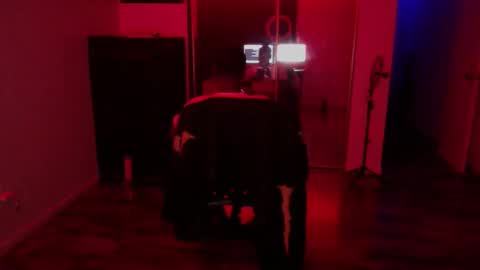 Money online show from November 8, 9:56 am