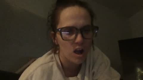 officialstormix online show from April 15, 7:55 am