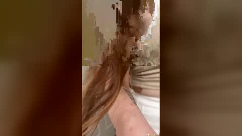 officialstormix online show from April 25, 10:06 am