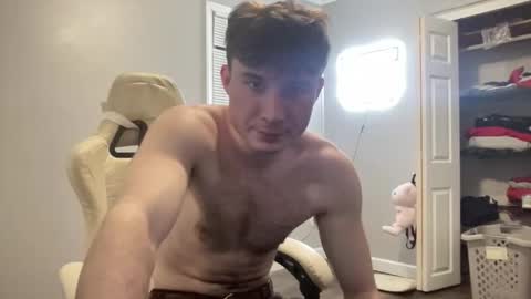 Tommy Cash online show from March 29, 9:33 am