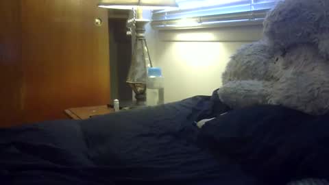 WantsToTryACouple online show from March 12, 4:00 pm