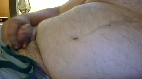 WantsToTryACouple online show from September 13, 10:39 am