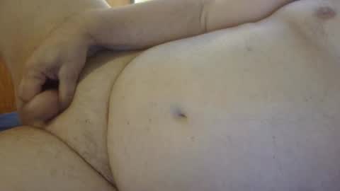 WantsToTryACouple online show from October 25, 12:04 pm