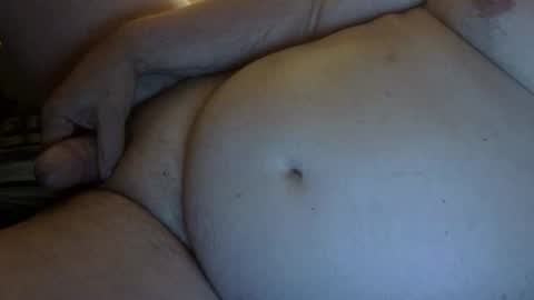 WantsToTryACouple online show from October 4, 4:10 am