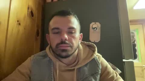 ofthatguy online show from October 22, 12:03 am