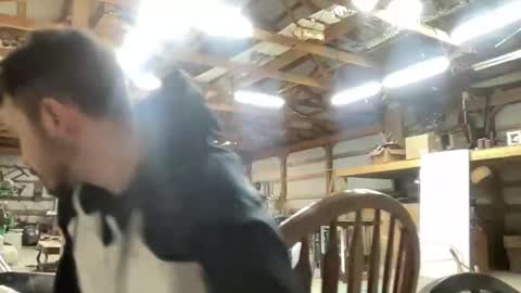 ofthatguy online show from April 14, 4:49 am