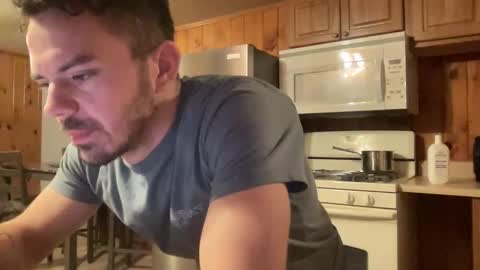 ofthatguy online show from April 3, 4:41 am