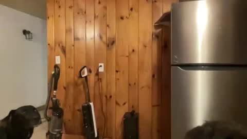 ofthatguy online show from May 13, 3:49 am
