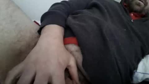 ogchefgarcia online show from December 15, 6:15 pm