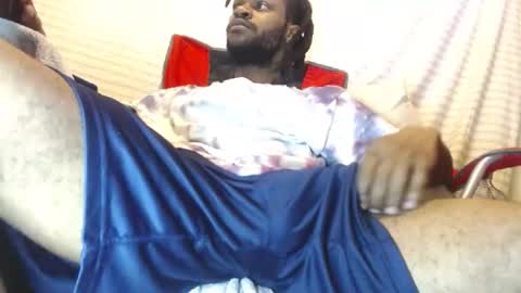 OGDigBick online show from January 18, 5:26 pm