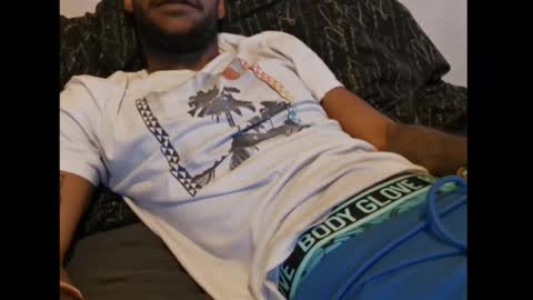 OGDigBick online show from May 26, 3:18 pm