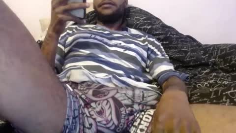 OGDigBick online show from December 16, 1:50 pm