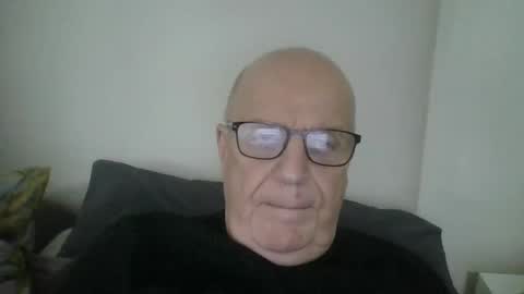 oggi95 online show from January 22, 1:11 pm