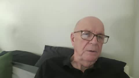 oggi95 online show from April 16, 1:33 pm