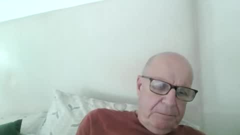 oggi95 online show from June 11, 12:47 pm
