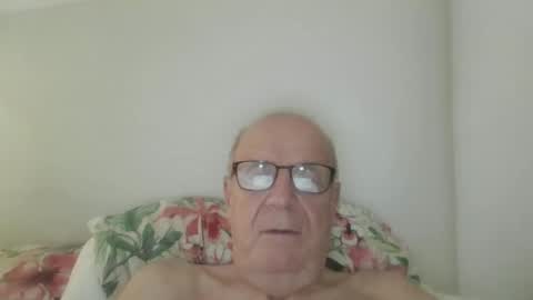 oggi95 online show from September 26, 7:38 am