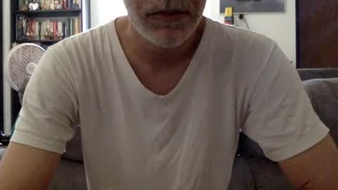 oggs48 online show from July 25, 11:41 am