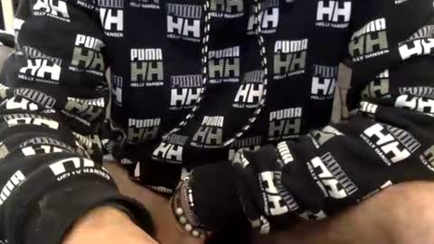 oggs48 online show from November 19, 1:54 pm