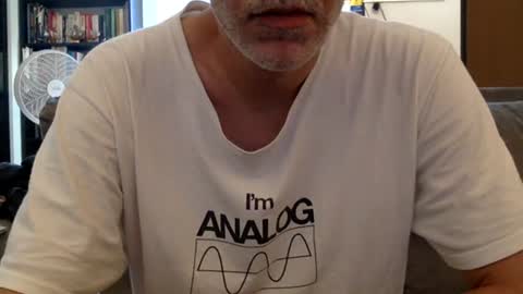 oggs48 online show from July 14, 1:27 pm