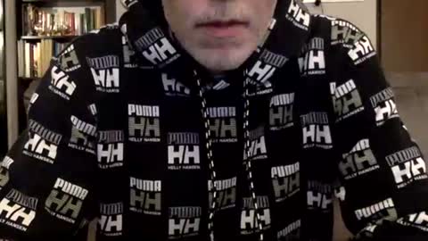 oggs48 online show from April 21, 8:16 pm