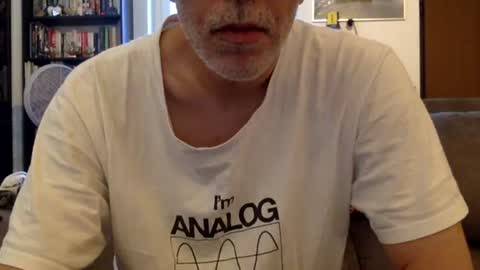 oggs48 online show from June 28, 11:28 am