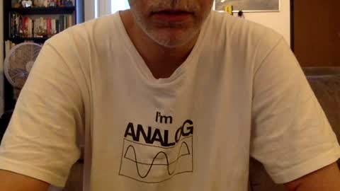 oggs48 online show from July 14, 9:58 am