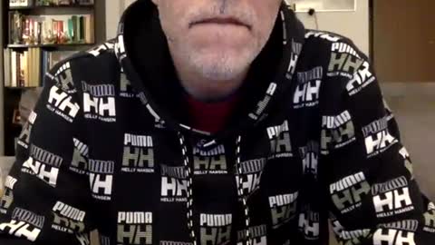 oggs48 online show from April 7, 9:28 pm